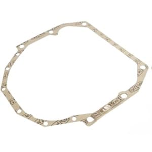 R50335 - Clutch Housing Gasket