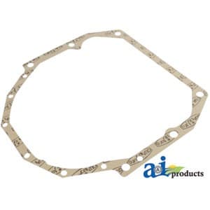 R50335 - Gasket, Clutch Housing