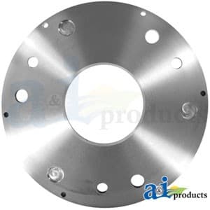 R50341 - Plate;  Clutch Backing - Thumbnail 2