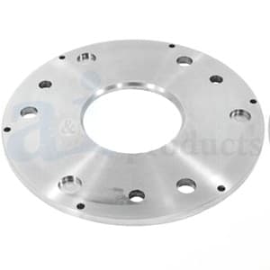 R50341 - Clutch Backing Plate - Thumbnail 3