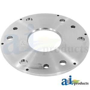 R50341 - Plate;  Clutch Backing - Thumbnail 3