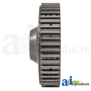 R50346 - Hub; Traction Clutch - Thumbnail 2