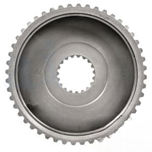 R50346 - Traction Clutch Hub - Thumbnail 3