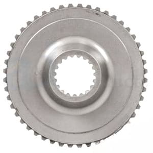 R50346 - Traction Clutch Hub - Thumbnail 4