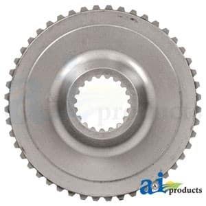 R50346 - Hub; Traction Clutch - Thumbnail 4