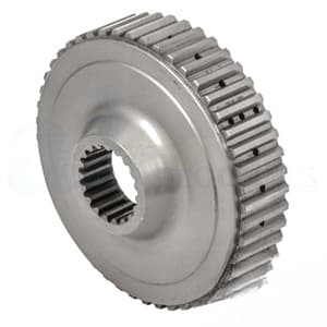 R50346 - Traction Clutch Hub