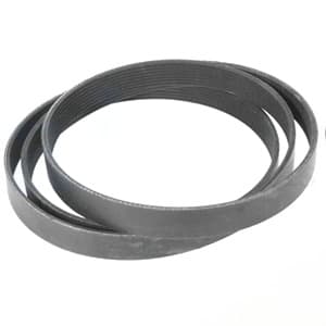 R503505 - Alternator/Fan Belt