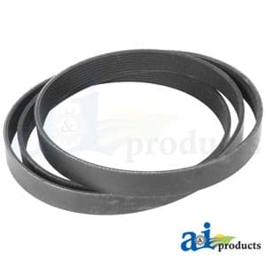 R503505 - Belt; Alternator/Fan