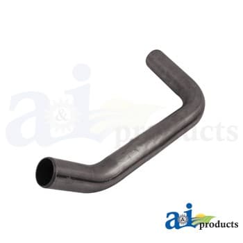 R50386 - Tube, Oil Cooler Bypass