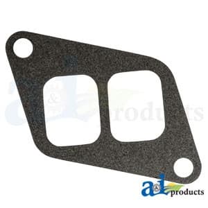 R50397G - Gasket, Intake Manifold