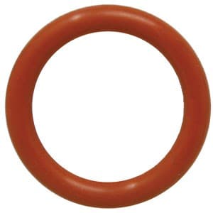R50406 - O-RING, TURBO ELBOW