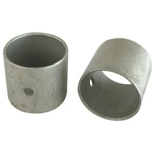 R504300 - Bushing; Connecting Rod