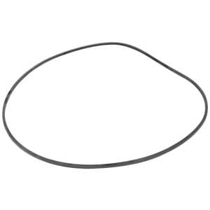 R50703 - Washer, Brake Disc Assembly