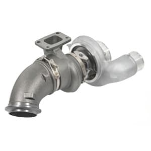 R5086863AB - Turbocharger - Thumbnail 2