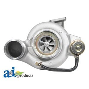 R5086863AB - Turbocharger - Thumbnail 3