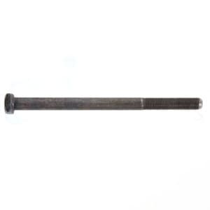 R51230 - Clutch Bolt