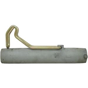 R51524 - Center Link Body - Thumbnail 3