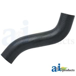 R516071 - Hose, Oil Cooler
