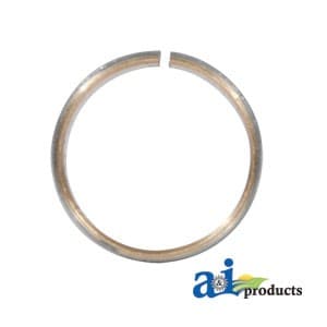 R51648 - Washer - Thumbnail 2