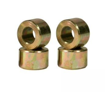 R51649 - Bearing Race - Thumbnail 3