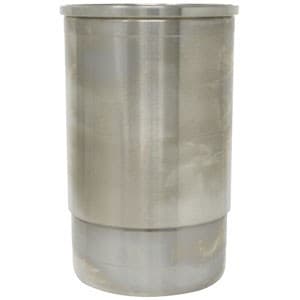 R51726 - Liner, Cylinder - Thumbnail 2