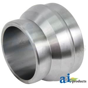 R51736 - Adapter; Elbow To Turbo