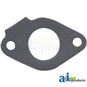 R518858 - Gasket; EGR Tube