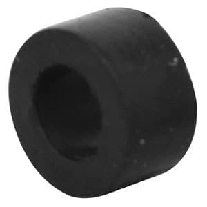 R51936 - Grommet, Injector Lines