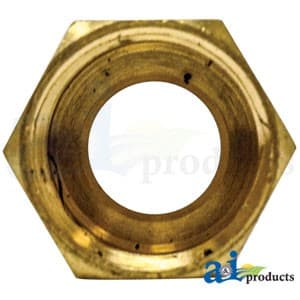 R51937 - Nut, Injector Nozzle - Thumbnail 4