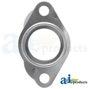 R519487 - Gasket; EGR Cooler