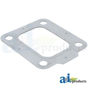 R519489 - Gasket; Turbocharger