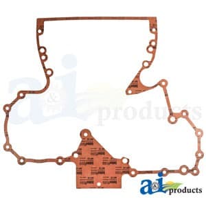 R520131 - Gasket, Timing Gear Cover