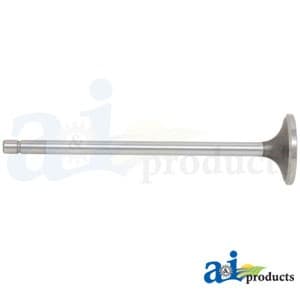 R520224 - Valve; Exhaust - Thumbnail 2
