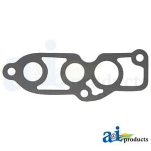 R520526 - Gasket; Oil Filter Housing