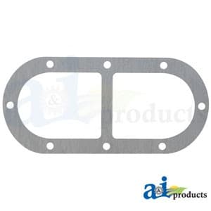 R520546 - Gasket, Cover To Oil Cooler