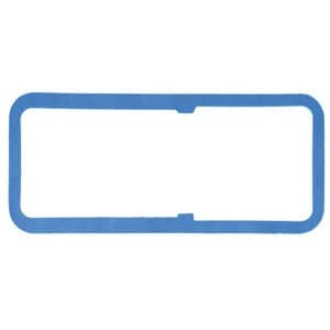 R520622 - Linkage Cover Gasket
