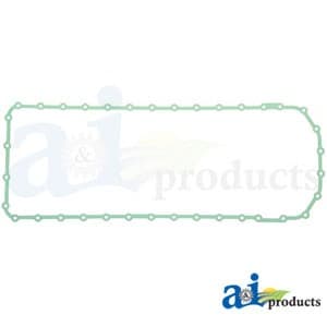 R521498 - Gasket, Oil Pan