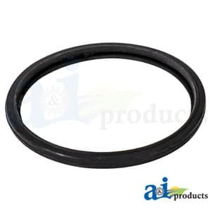 R521548 - Seal; Thermostat
