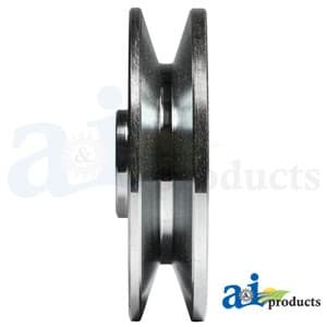 R52159 - Pulley, Alternator (Single) - Thumbnail 3