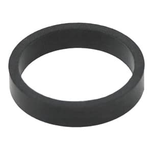 R52184 - Washer - Thumbnail 4