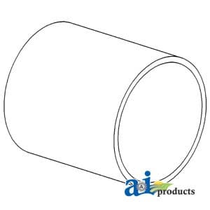 R52188 - Bushing, Upper/ Lower
