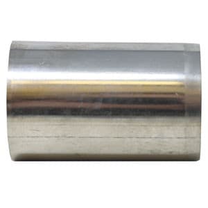 R522574 - Sleeve, Exhaust Liner - Thumbnail 2