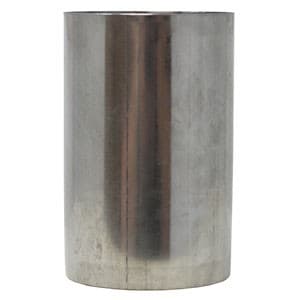 R522574 - Sleeve, Exhaust Liner - Thumbnail 3