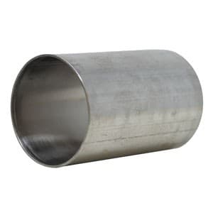 R522574 - Sleeve, Exhaust Liner