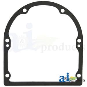 R522768 - Gasket, Crankshaft Oil Seal Housing