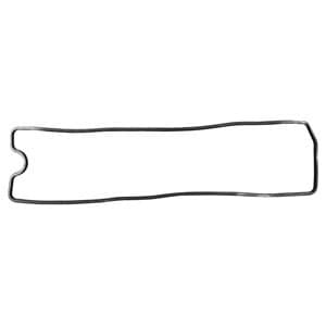 R524480 - Gasket, Rocker Arm Cover