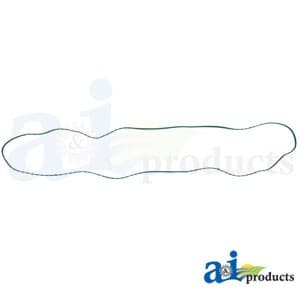 R524499 - Gasket, Valve Cover
