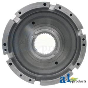 R52471 - Drum, Transmission Clutch Pack - Thumbnail 2