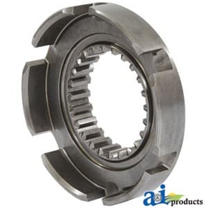 R52499 - Drum, Reverse Range