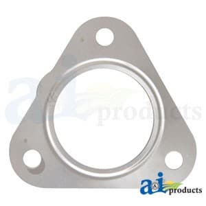 R526831 - Gasket; Exhaust Recycling Valve